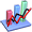 The Process Forum Statistics