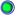 ZodiacX is online now