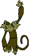 Prof. Frink313's Avatar