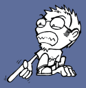 Jeypro12's Avatar