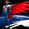 yodaman's Avatar