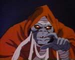 Mumm-Ra's Avatar