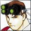 justinf12000's Avatar