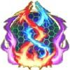 ViperXV's Avatar