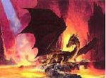 Volcano_Dragon84's Avatar