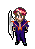 draform's Avatar