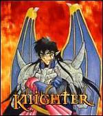Knighter's Avatar