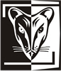 ssteelrat's Avatar