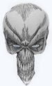 Pendulum's Avatar