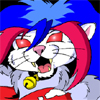 wyldsyde's Avatar
