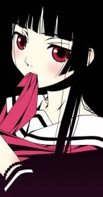 Enma_Ai's Avatar