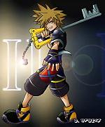 KHfan67789's Avatar