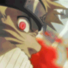 Plasma's Avatar