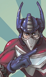 Manformer's Avatar