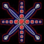 no mercy's Avatar
