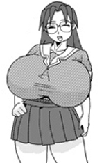Professor's Avatar