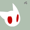 Impulsive-Impressive's Avatar