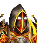 Slingshot78's Avatar