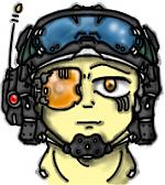 Recon-6's Avatar