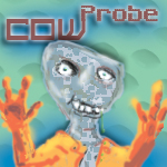 Cowprobe's Avatar