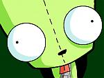SomeOldGeezer's Avatar