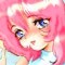 stop's Avatar