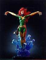 Jerri505's Avatar