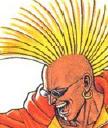 browser's Avatar