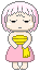 GunstarLoser's Avatar