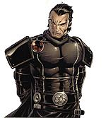 ElgerWolfe's Avatar