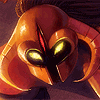Warman's Avatar