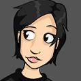Etcetera's Avatar
