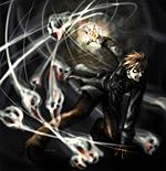 Oblivion's Avatar