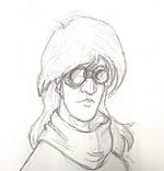 Azzur's Avatar