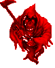 Ifrit619's Avatar