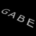 gabe's Avatar