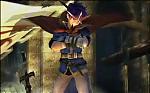 Zan's Avatar