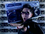 Zero Vonic's Avatar
