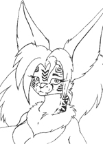 Punchmechanic's Avatar