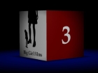 blunxy's Avatar