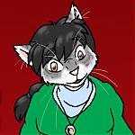cat monk shiro's Avatar