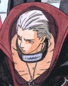 Commas's Avatar