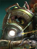 Alkari's Avatar
