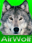 AirWolf's Avatar