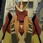 Goliath's Avatar