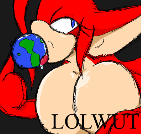 AngelTheCatgirl's Avatar