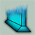 FreezeDriedRoadBlock's Avatar