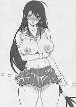 asainlover00's Avatar