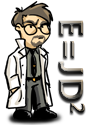 EJDII's Avatar