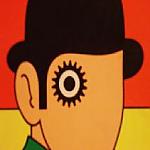 ShadyClockwork's Avatar